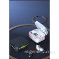 Bluetooth TWS-headset voor alle smartphones